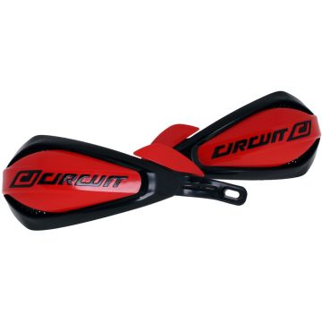 Circuit - P4 Handguards