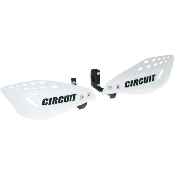 Circuit - Vector Handguards