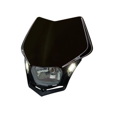 Rtech - VFace LED framlykt