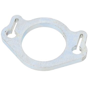 Voca - Rookie 50/70cc - Festeplate v/eksosflens - Derbi