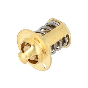 ForceFive - Termostat til sylinder - Minarelli