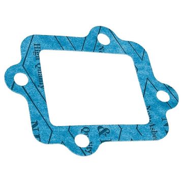 StandardParts - Pakning v/reed - Minarelli