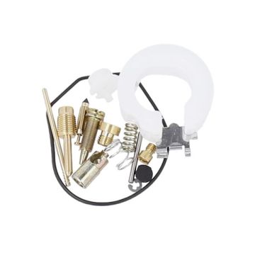 StandardParts - Reperasjonskit PHBN