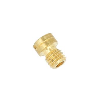 StandardParts - Keihin MB/MT dyse