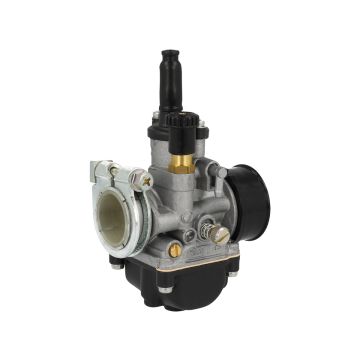 DellOrto - PHBG 21 CS - Knappechoke