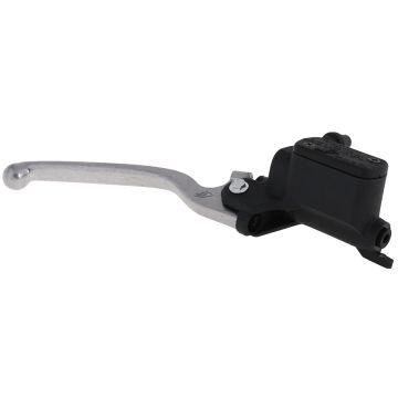 AJP - Bremsesylinder for frambrems - Yamaha TZR