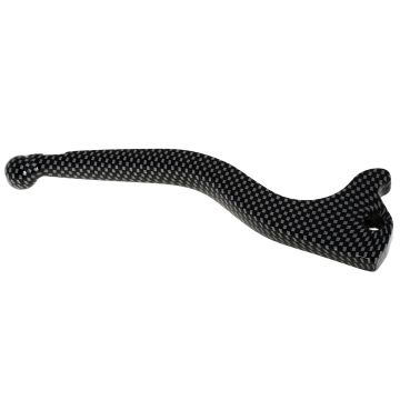 Conti - Bremsehendel Aprilia SX/Derbi 2011 - Carbon