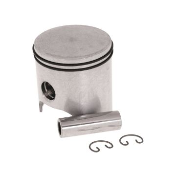 Polini - Sport 70cc - Morini/Suzuki - 47.0mm Stempelkit