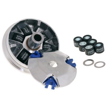 Polini - SpeedControl Variator - Honda/Peugeot