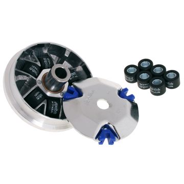 Polini - SpeedControl Variator - Honda X8R