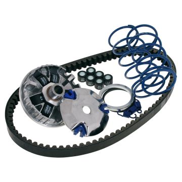 Polini - Hi-Speed Variatorkit - Minarelli