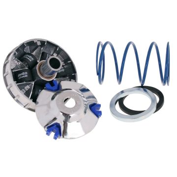 Polini - Hi-Speed Variator - Piaggio fra 2000