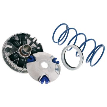 Polini - Hi-Speed Variator - CPI