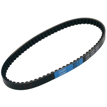 Polini - Race Reim Kevlar - Piaggio NG