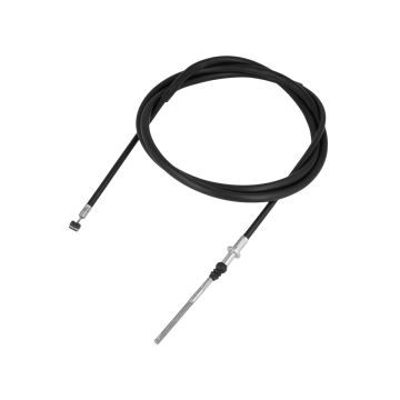 Supertec - Bremsewire - Yamaha Neos før 2008