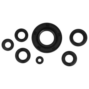 StandardParts - Simmeringsett - Honda MT50/MB50