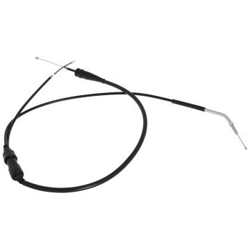 Teknix - Gasswire - Aprilia/Derbi/Gilera