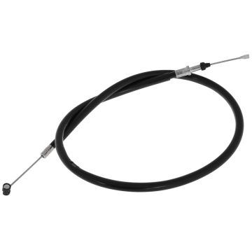 Teknix - Clutchwire - Derbi GPR/Aprilia RS50