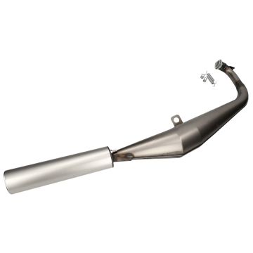 Proma GrandPrix - Honda MB50