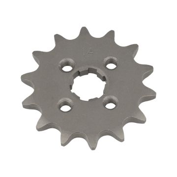 IGM - Framdrev 420 - Honda MT/MB/MTX - 14t
