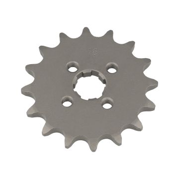 IGM - Framdrev 420 - Honda MT/MB/MTX - 16t