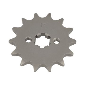IGM - Framdrev 420 - Yamaha DT50MX - 14t