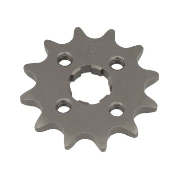 IGM - Framdrev 420 - Honda MT/MB/MTX - 12t