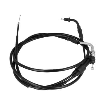 Supertec - Gasswire - Honda SFX