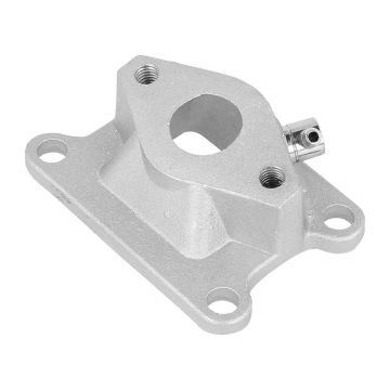StandardParts - Innsug 16mm - Yamaha DT50MX
