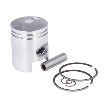 StandardParts - Stempelkit - Honda Camino - 40.00mm