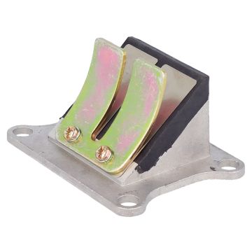 StandardParts - Reedventil - Honda MT50/MB50
