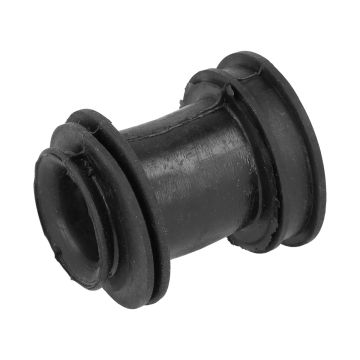 StandardParts - Luftfilterslange 20mm - Honda MB/MT