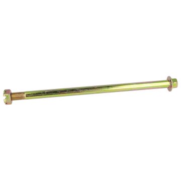 Supertec - Bakhjulsbolt - Honda MT5/MB5