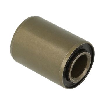 Supertec - Foring bakgaffel - Honda MT5/MB5