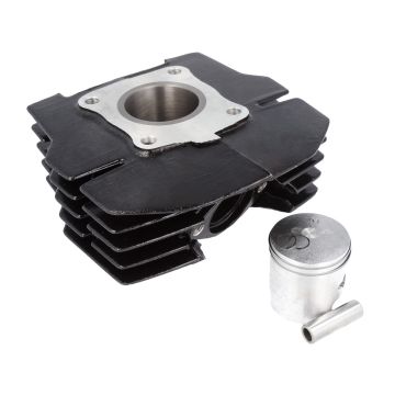 StandardParts - 70cc - Honda MT5