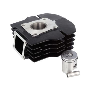StandardParts - 50cc - Honda MT5