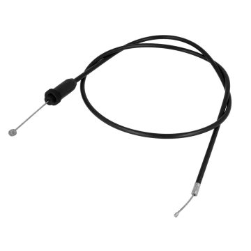 Supertec - Gasswire - Honda MTX