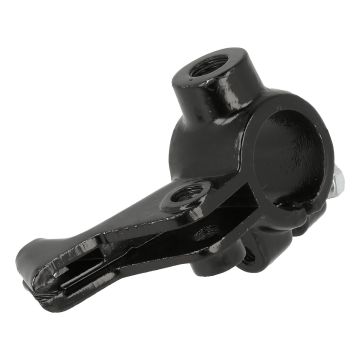 Supertec - Holder v/clutchhendel - Honda MT5