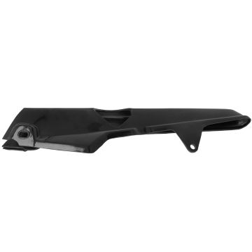 Supertec - Kjedebeskytter - Honda MT5/MB5