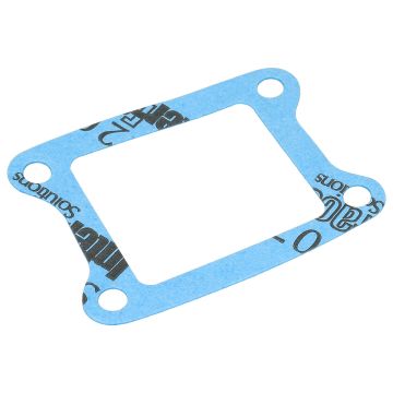 StandardParts - Pakning v/reedventil - Honda MT50/MB50
