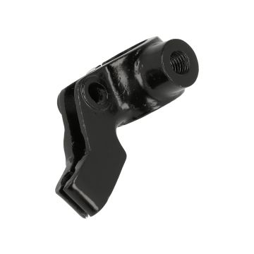 Supertec - Holder v/bremsehendel - Honda MT5