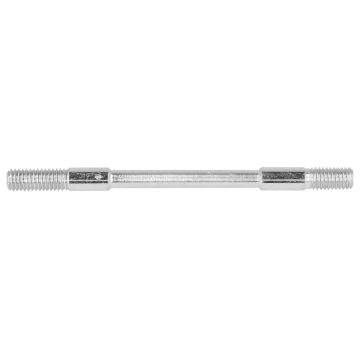 StandardParts - Pinbolt - Honda MT5/MB5
