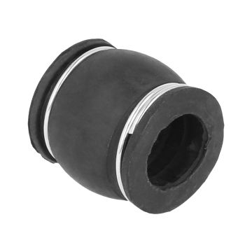 Silex eksospakning - Honda MTX50