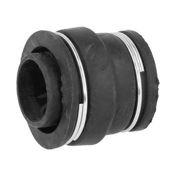 Silex eksospakning - Honda MT5