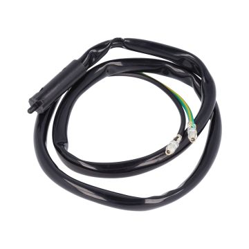 Elec - Bryter bremselys frambrems - Honda MT5