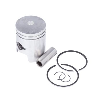 StandardParts - Stempelkit - Honda MT50/MB50 - 39.00mm