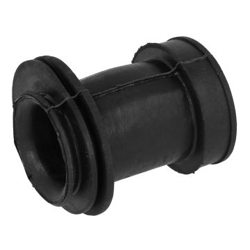 StandardParts - Luftfilterslange fulleffekt - Honda MB/MT