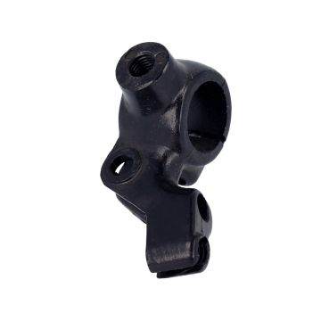 Supertec - Holder v/bremsehendel - Honda MTX