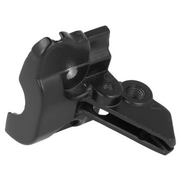 Supertec - Holder v/clutchhendel - Honda MB