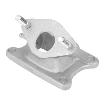 StandardParts - Innsug 18mm - Honda MB/MT